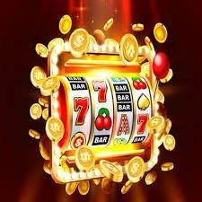 Ilustrasi pengalaman bermain sportsbook dan kasino online di asgar78 yang seru dan terpercaya untuk Indonesia